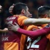 Aslan Arena'da fena patladı Aslan Arena'da fena patladı