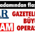 Boluspor - Osmanlıspor: 1-2 Boluspor - Osmanlıspor: 1-2