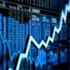 Borsa 86 bini geçti! Borsa 86 bini geçti!