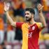 Emre Akbaba'dan Alanyaspor'a veda