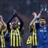 Fenerbahçe’nin Galatasaray’a attığı farkın dünyada eşi benzeri yok! Fenerbahçe’nin Galatasaray’a attığı farkın dünyada eşi benzeri yok!