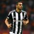 Aradığı sol beki bulamayan Trabzonspor, çareyi İsmail Köybaşı'da buldu