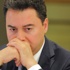 HDP'den Ali Babacan hamlesi HDP'den Ali Babacan hamlesi