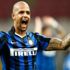 Brezilya basını Flamengo'nun Felipe Melo ile anlaştığını duyurdu