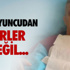 Çanakkale Zaferi’nin 100. Yılı Temasıyla Yapılan Dev Çikolotadan Heykeller Yarıştı Çanakkale Zaferi’nin 100. Yılı Temasıyla Yapılan Dev Çikolotadan Heykeller Yarıştı