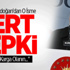 Kırşehir'de Erdoğan'dan Kılıçdaroğlu'na Sert Tepki Kırşehir'de Erdoğan'dan Kılıçdaroğlu'na Sert Tepki