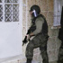 7 PKK'lı silahlarıyla yakalandı 7 PKK'lı silahlarıyla yakalandı
