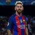 Messi Barcelona yetkililerine Manchester City'e transfer olmak istediğini söyledi