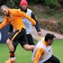 Bu sefer de Bruma yok! Bu sefer de Bruma yok!