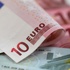 Euro 20 gün sonra ilk kez o seviyede