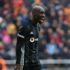 Beşiktaş'ta Atiba Hutchinson fırtınası! 1 gol, 3 asist...
