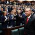 15 yıllık başarı öyküsü: AK Parti