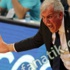 Obradovic: Küçük detaylar sayesinde iyi oynadık