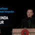 Erdoğan: Karşılarında beni bulur Erdoğan: Karşılarında beni bulur