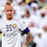 Miroslav Stoch geri dönüyor