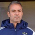 İsmail Kartal'ın Fenerbahçe karnesi
