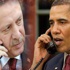 Erdoğan'ın 'Obama'ya peşmerge önerisi'ndeki kafa karıştıran detay