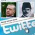 Twitter'dan AKTrol'lere darbe !