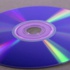 Blu-ray'i de kırdılar Blu-ray'i de kırdılar