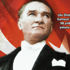 19 Mayıs Atatürk'ü Anma, Gençlik ve Spor Bayramı kutlu olsun 19 Mayıs Atatürk'ü Anma, Gençlik ve Spor Bayramı kutlu olsun