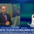Son dakika: BDDK'dan Giresun'a taksit kolaylığı! Faruk Erdem canlı yayında detayları anlattı