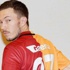 Sabri'den de, Tarık'dan da ucuz Sabri'den de, Tarık'dan da ucuz