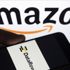 Amazon, ABD ve Kanada'da 100 bin kişiyi işe alacak