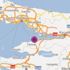 Marmara Denizi’nde 3.9'luk deprem!