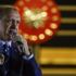 Faslı ve Mısırlı uzmanlar: Batı, Erdoğan'ın güçlü kişiliği nedeniyle çekiniyor Faslı ve Mısırlı uzmanlar: Batı, Erdoğan'ın güçlü kişiliği nedeniyle çekiniyor