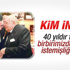 Aydın Doğan'dan Süleyman Demirel mesajı