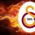 Galatasaray'a icra takibi başlatan eski başkan Dursun Özbek ilk kez konuştu Galatasaray'a icra takibi başlatan eski başkan Dursun Özbek ilk kez konuştu