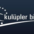 ﻿Kulüpler Birliği'nde kritik toplantı