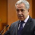 Bülent Arınç: Kardeş sözü güzeldir