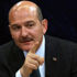 Bakan Soylu: 91 bı̇n 287 kişi FETÖ'den tutuklandı