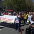 Emek örgütleri ve sağlık emekçilerinden 1 Mayıs'a çağrı Emek örgütleri ve sağlık emekçilerinden 1 Mayıs'a çağrı