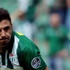 Ve Ozan Tufan için son karar verildi! Ve Ozan Tufan için son karar verildi!