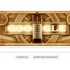 Google ünlü fizikçi Alessandro Volta'yı unutmadı Google ünlü fizikçi Alessandro Volta'yı unutmadı