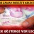 3600 ek gösterge son durum ne zaman verilecek? 3600 ek gösterge 10 Temmuz son dakika gelişmesi nedir?