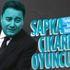 Ali Babacan'ın ihanet itirafına bir tepki de MHP'li Muhammed Levent Bülbül'den: Bu adama ne denir ki!