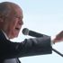 Devlet Bahçeli net konuştu: 31 Mart'tan sonra...