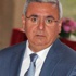 ''Fuat Avni Bülent Arınç’tır'' ''Fuat Avni Bülent Arınç’tır''