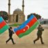 Azerbaycan’da şehit ve gazi ailelerine yeni proje Azerbaycan’da şehit ve gazi ailelerine yeni proje