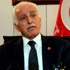 Mustafa Kamalak'tan Erbakan yorumu Mustafa Kamalak'tan Erbakan yorumu