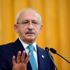 CHP'de gündem revizyon