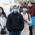Çin'de 5 koronavirüs vakası daha tespit edildi
