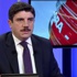 Yasin Aktay: Hasip Kaplan gitsin Gandicilik oynasın