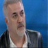 Ege imamı deşifre olunca ABDye kaçtı Ege imamı deşifre olunca ABDye kaçtı