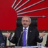 CHP, yönetmelik değişikliği kararı aldı