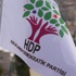 HDP’de eğilim ‘görüşmeme’