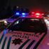 Motosikletli trafik polisimiz şehit oldu